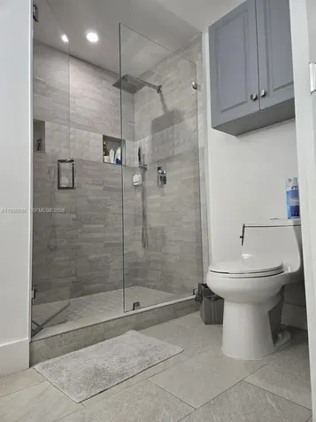 12610 NW 11th Terrace Miami FL 33182