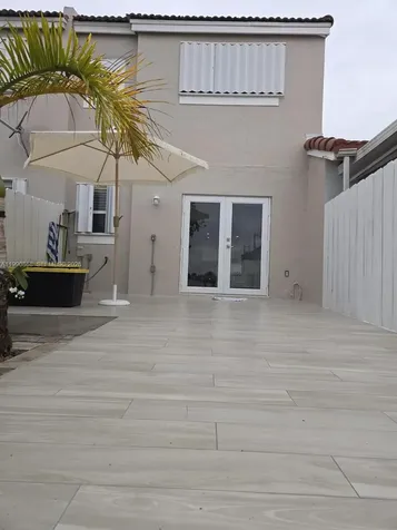 12610 NW 11th Terrace Miami FL 33182