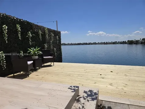 12610 NW 11th Terrace Miami FL 33182