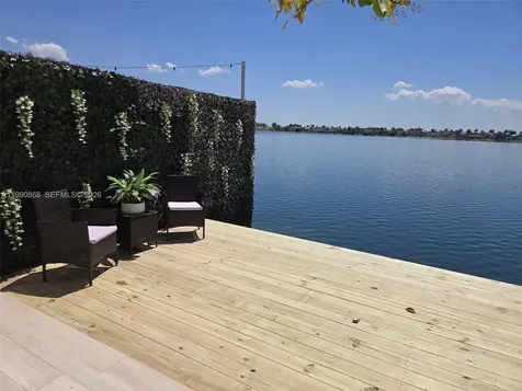 12610 NW 11th Terrace Miami FL 33182