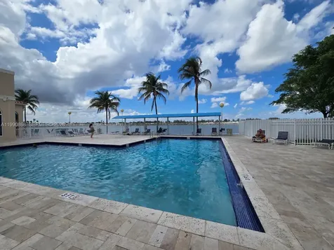 12610 NW 11th Terrace Miami FL 33182