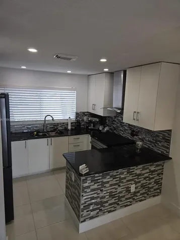 12610 NW 11th Terrace Miami FL 33182