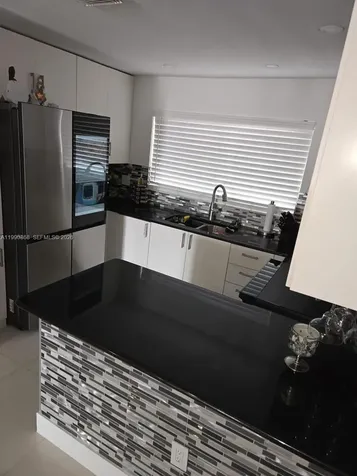 12610 NW 11th Terrace Miami FL 33182