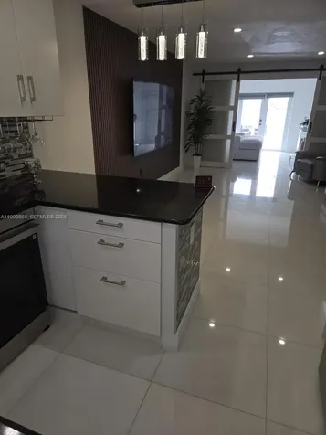 12610 NW 11th Terrace Miami FL 33182