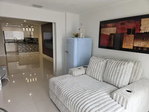 12610 NW 11th Terrace Miami FL 33182