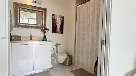 3451 NE 1st Avenue Miami FL 33137