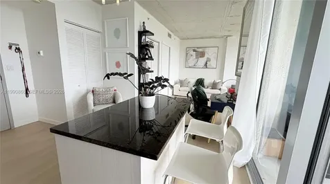 3451 NE 1st Avenue Miami FL 33137