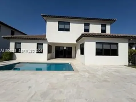 4309 SW 176th Avenue Miramar FL 33029