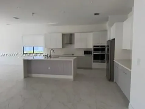 4309 SW 176th Avenue Miramar FL 33029