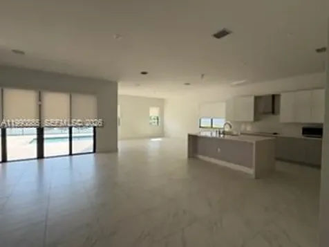 4309 SW 176th Avenue Miramar FL 33029