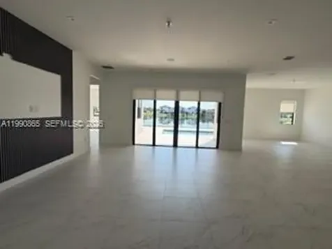 4309 SW 176th Avenue Miramar FL 33029