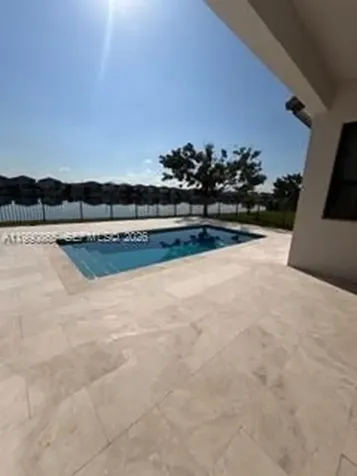 4309 SW 176th Avenue Miramar FL 33029