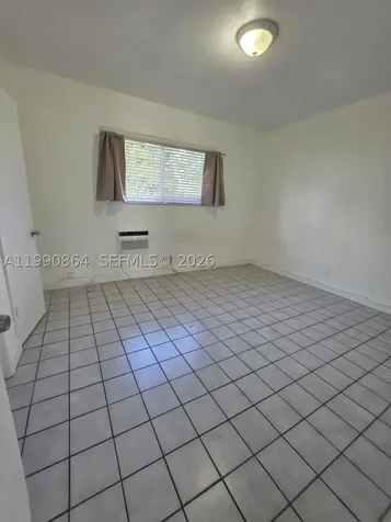 7155 Rue Notre Dame Miami Beach FL 33141