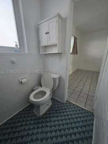 7155 Rue Notre Dame Miami Beach FL 33141