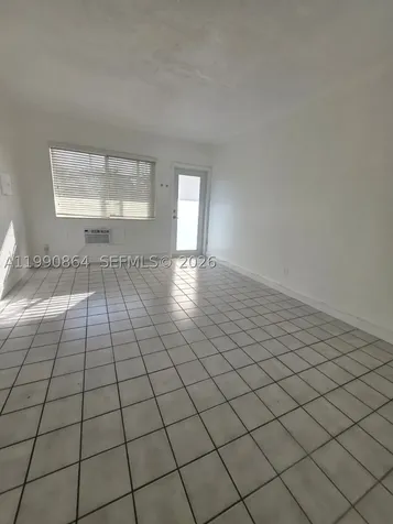 7155 Rue Notre Dame Miami Beach FL 33141