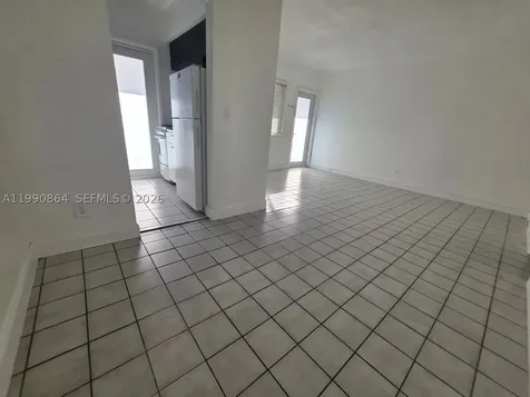 7155 Rue Notre Dame Miami Beach FL 33141