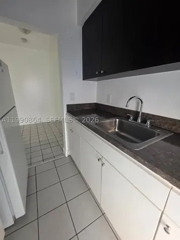 7155 Rue Notre Dame Miami Beach FL 33141