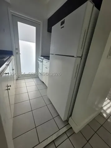 7155 Rue Notre Dame Miami Beach FL 33141