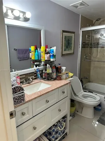 13810 SW 112th Street Miami FL 33186