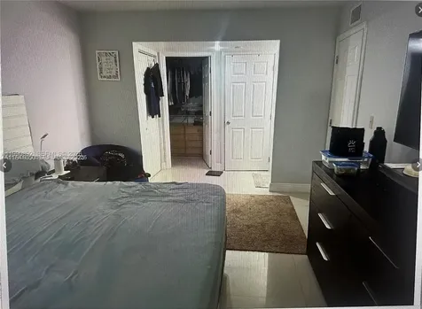 13810 SW 112th Street Miami FL 33186