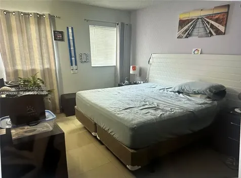 13810 SW 112th Street Miami FL 33186