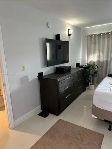 13810 SW 112th Street Miami FL 33186