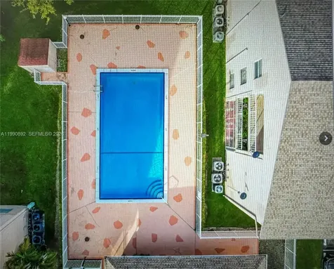 13810 SW 112th Street Miami FL 33186