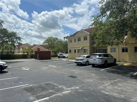 13810 SW 112th Street Miami FL 33186