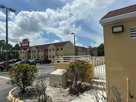13810 SW 112th Street Miami FL 33186