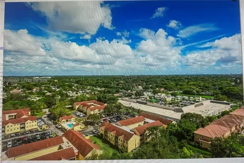 13810 SW 112th Street Miami FL 33186
