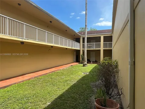 13810 SW 112th Street Miami FL 33186