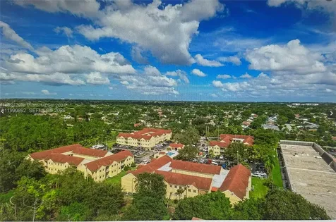 13810 SW 112th Street Miami FL 33186