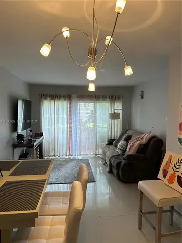 13810 SW 112th Street Miami FL 33186