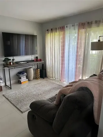 13810 SW 112th Street Miami FL 33186