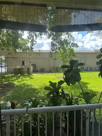 13810 SW 112th Street Miami FL 33186