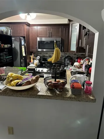 13810 SW 112th Street Miami FL 33186