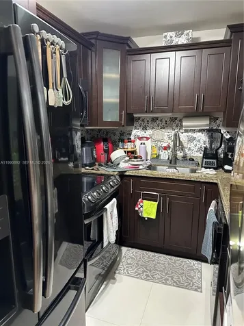 13810 SW 112th Street Miami FL 33186