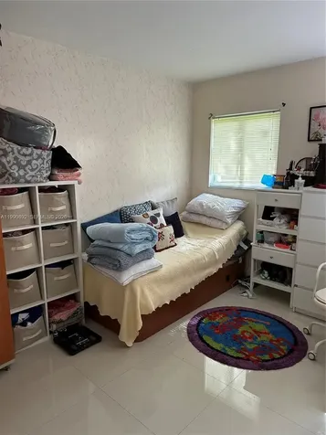 13810 SW 112th Street Miami FL 33186