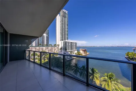 460 NE 28th Street Miami FL 33137
