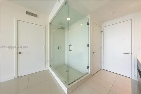 460 NE 28th Street Miami FL 33137