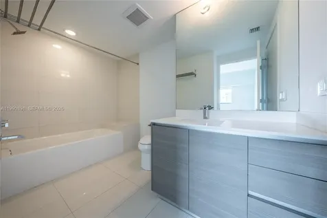 460 NE 28th Street Miami FL 33137