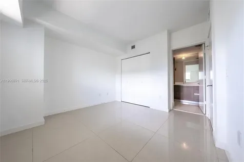 460 NE 28th Street Miami FL 33137