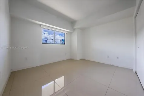 460 NE 28th Street Miami FL 33137