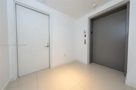 460 NE 28th Street Miami FL 33137