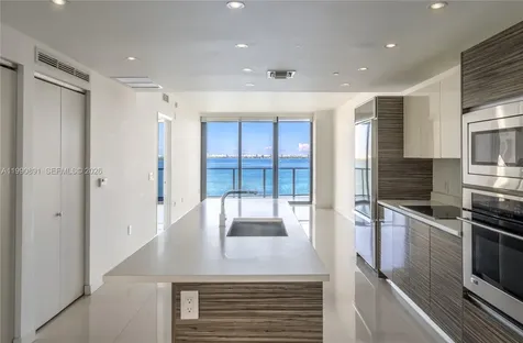 460 NE 28th Street Miami FL 33137