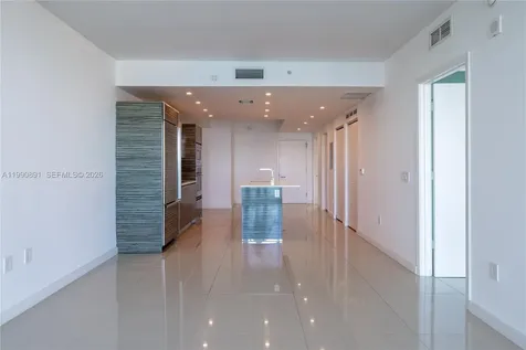 460 NE 28th Street Miami FL 33137