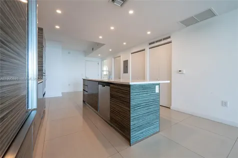 460 NE 28th Street Miami FL 33137