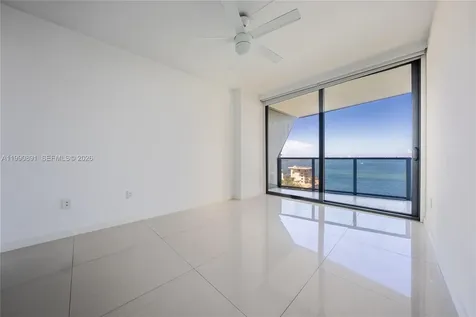 460 NE 28th Street Miami FL 33137