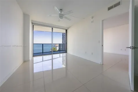 460 NE 28th Street Miami FL 33137