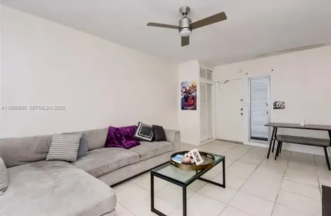 1967 S Ocean Boulevard Lauderdale By The Sea FL 33062